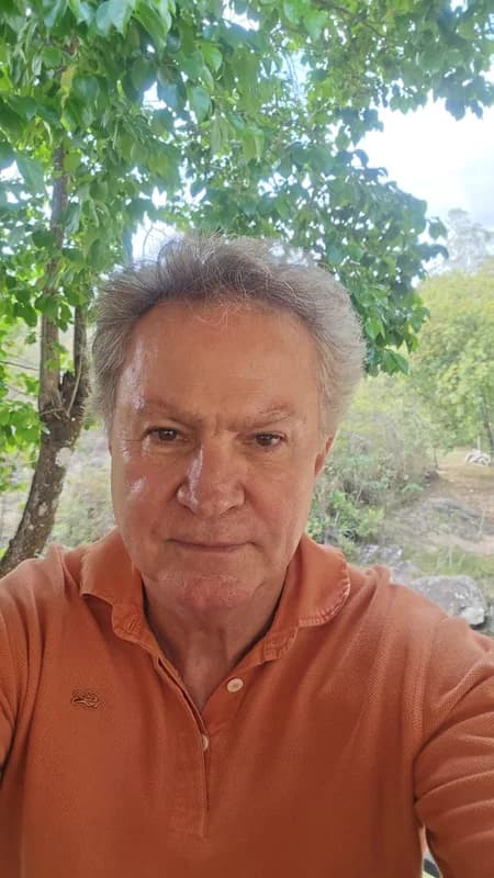 Marciano Teodoro Batista