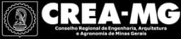 CREA-MG
