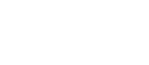 Prefeitura de Ouro Preto