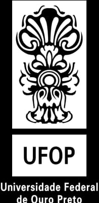 UFOP