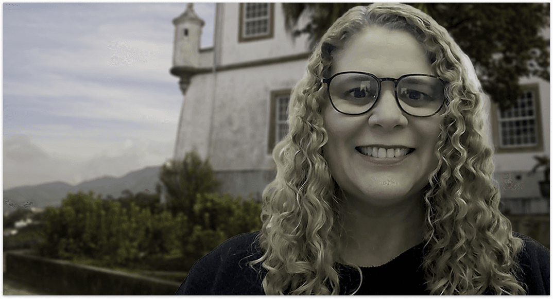 Patrícia Tonidantel Schettini - Patty