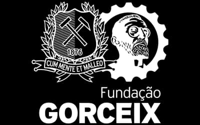Fundação Gorceix